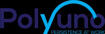 Polyuno