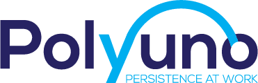Polyuno