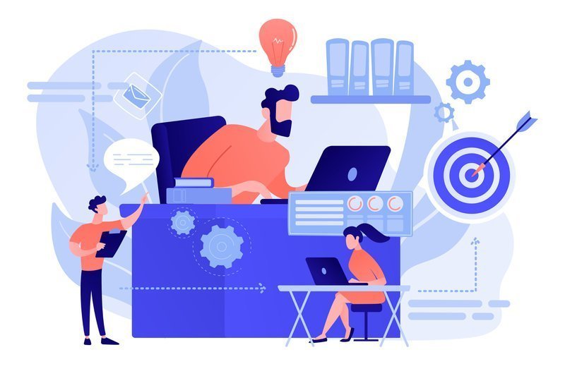 A Beginner’s Guide to Quality Assurance 1