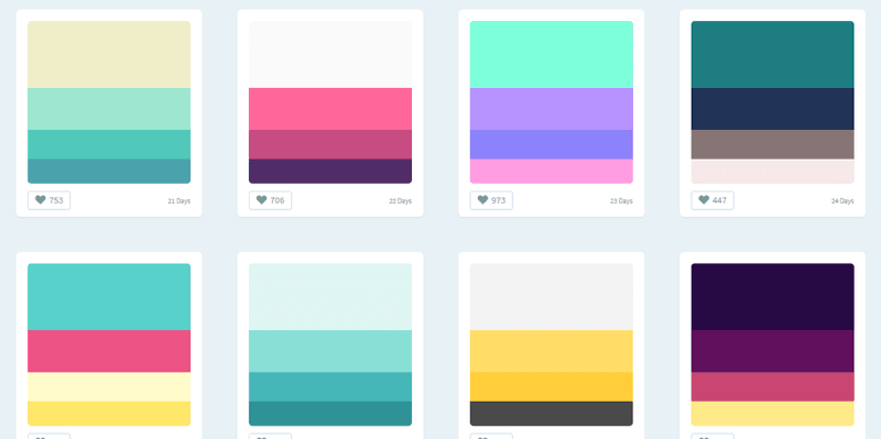 How to Design a Logo - The Complete Guide 9
