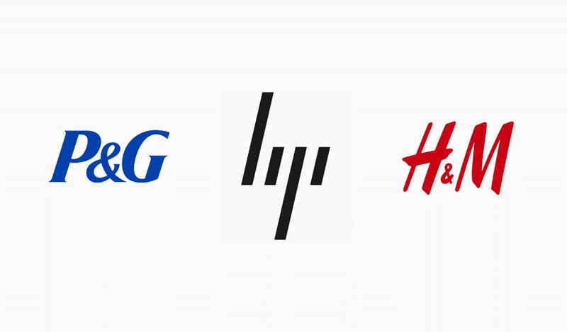 How to Design a Logo - The Complete Guide 4
