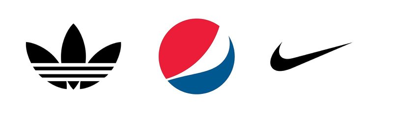 How to Design a Logo - The Complete Guide 7