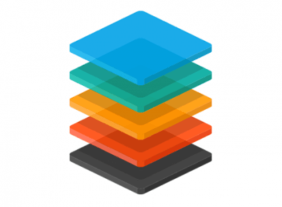 Web Development Tech Stacks to Master in 2022