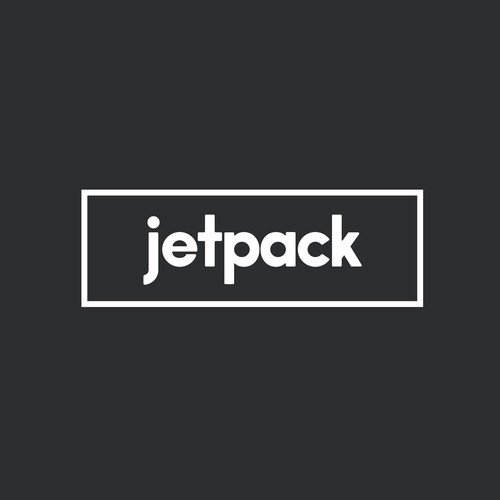 How to Design a Logo - The Complete Guide 14