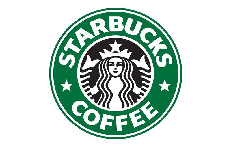 How to Design a Logo - The Complete Guide 5