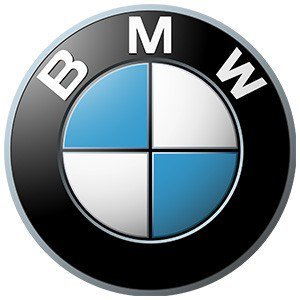How to Design a Logo - The Complete Guide 16