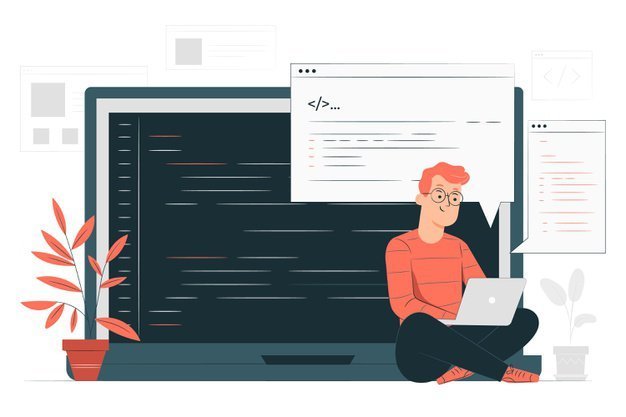 Software Development Life Cycle 5