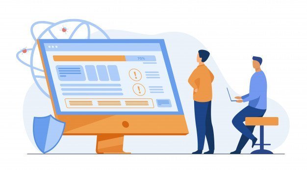Types of Bugs in Software Testing