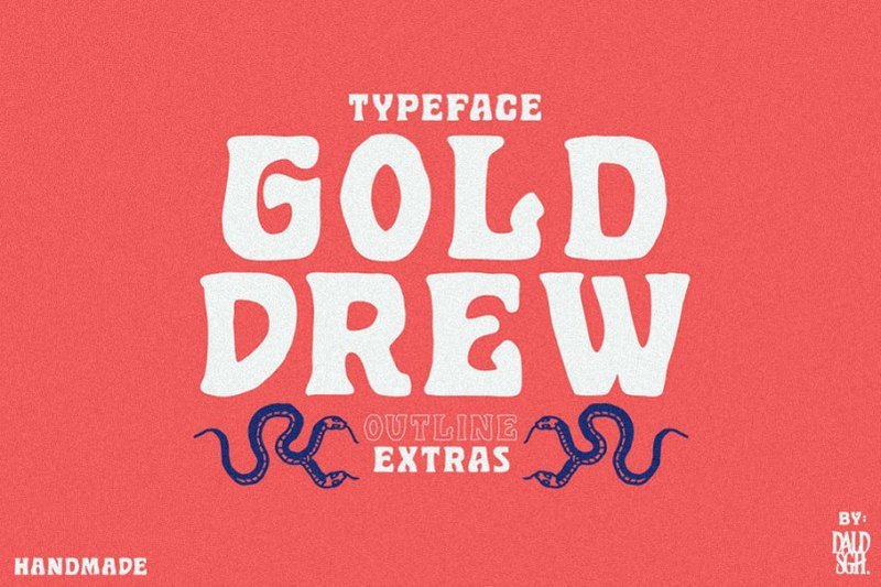 How to Design a Logo - The Complete Guide 12