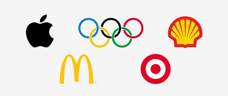 How to Design a Logo - The Complete Guide 6