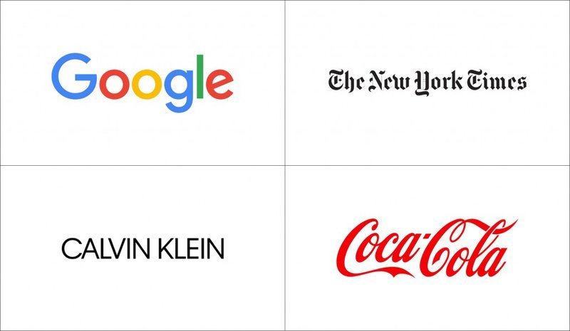 How to Design a Logo - The Complete Guide 3
