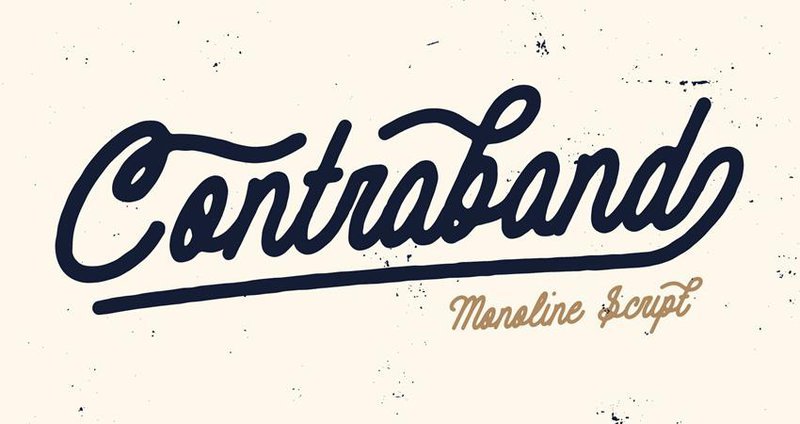 How to Design a Logo - The Complete Guide 11