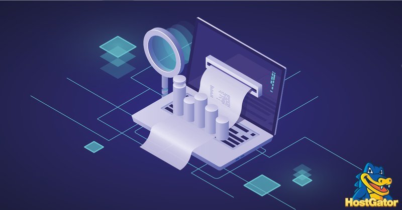 Web Application Framework vs. Content Management System (CMS) 1
