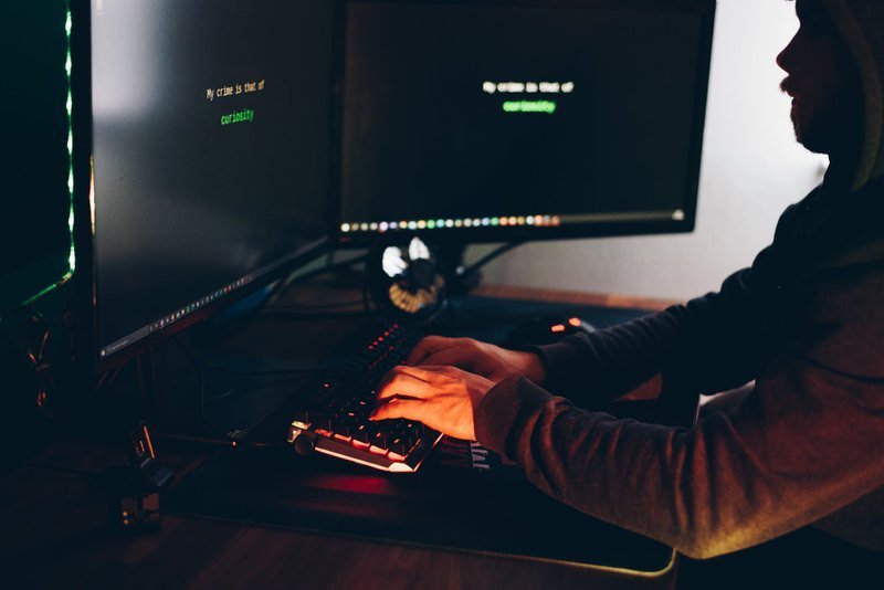 How To Protect Your App Idea From Being Stolen 1