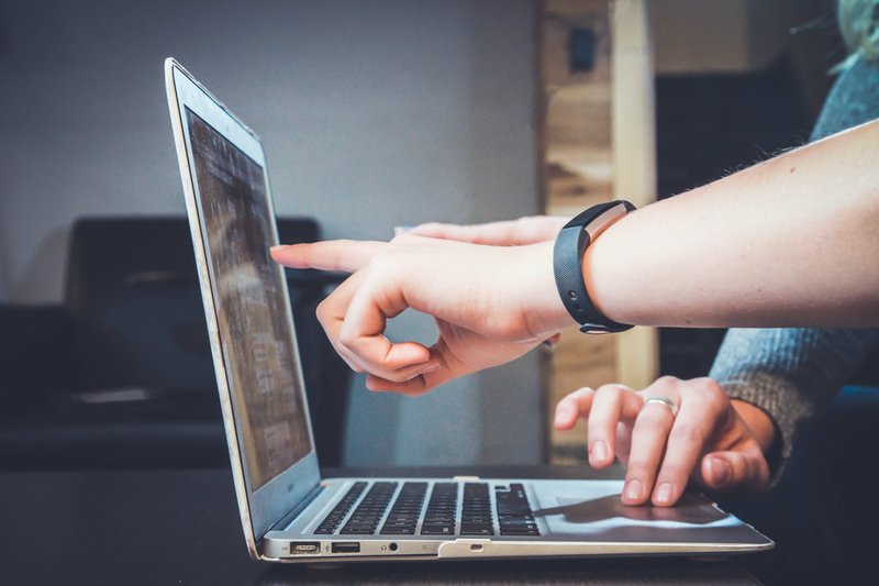 Enterprise CRM - All You Need To Know 1 Photo From Unsplash By John Schnobrich