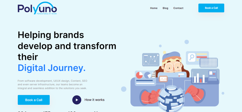 11 Key Components Of A Successful Project And How To Get Them Right 4