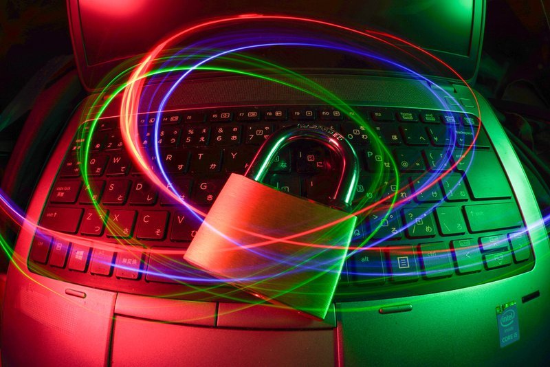 IoT And Mobile App Integration: Impact, Benefits, And Challenges 3 Photographer: FLY:D | Source: Unsplash