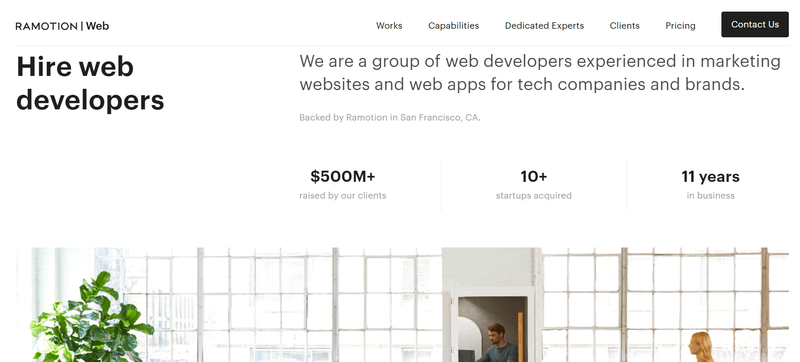Source: ramotion-web.webflow.io