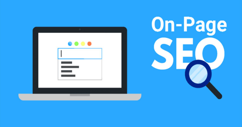 10 Essential On-Page SEO Factors For Success In 2022 And Beyond 1 Source: crazyegg.com