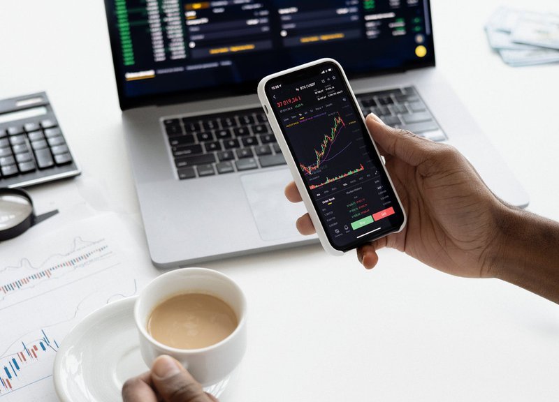 On-Page SEO Analysis Tools For Your Business 4