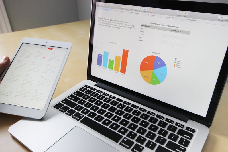 On-Page SEO Analysis Tools For Your Business 1