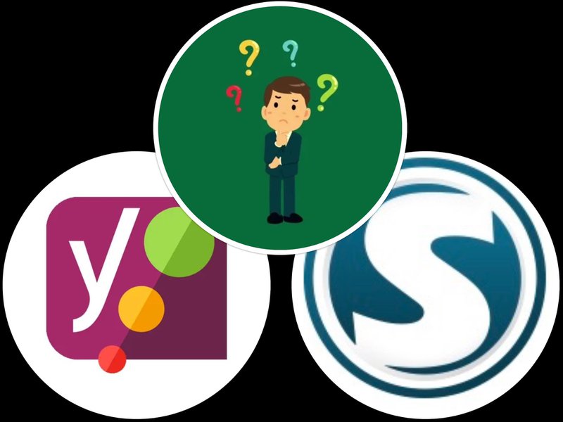 Yoast vs SEOPressor: A Detailed Comparison 4