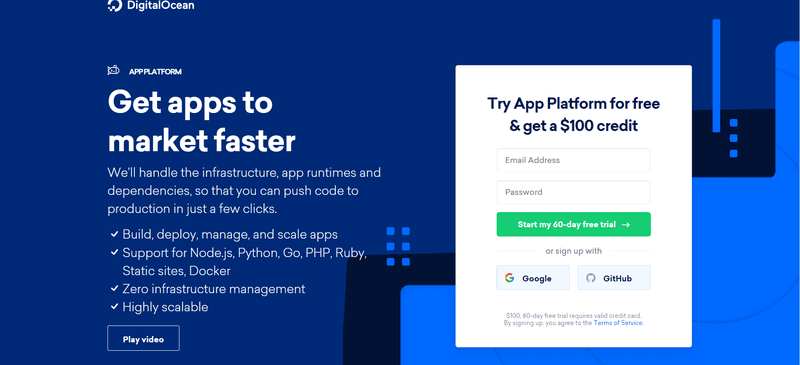 (Photo from www.digitalocean.com)