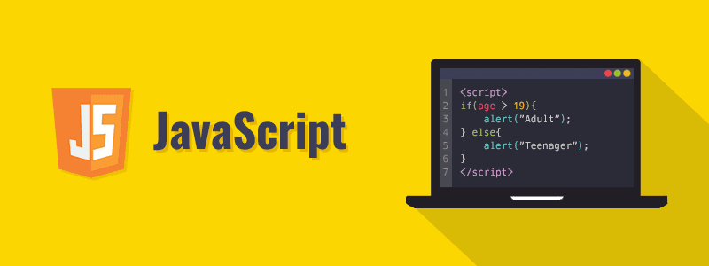 SaaS Development Tools - The Ultimate List For 2022 6 (Photo from www.javascript.com)