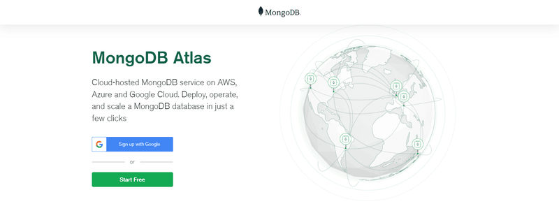 (Photo from www.mongodb.com)