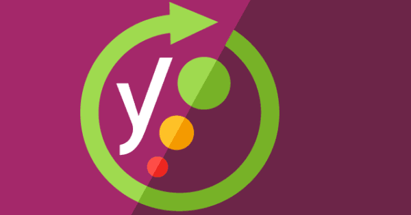 Yoast vs SEOPressor: A Detailed Comparison 2 Source: https://yoast.com/wordpress/plugins/