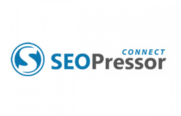 Yoast vs SEOPressor: A Detailed Comparison 3 Source: https://seopressor.com/
