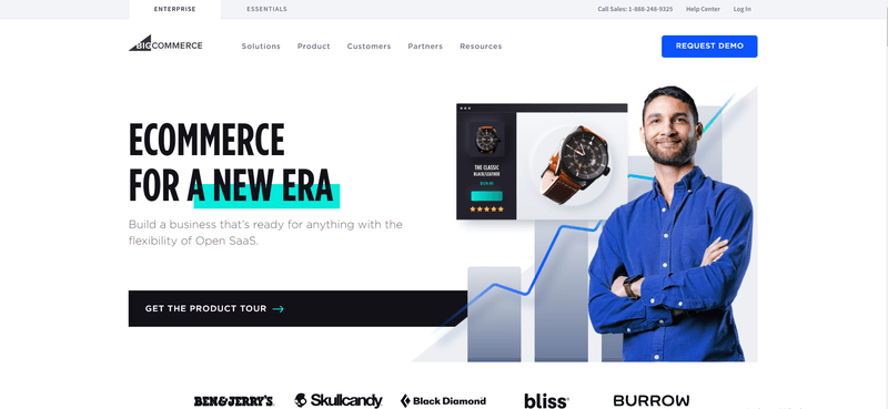 (Photo from www.bigcommerce.com)