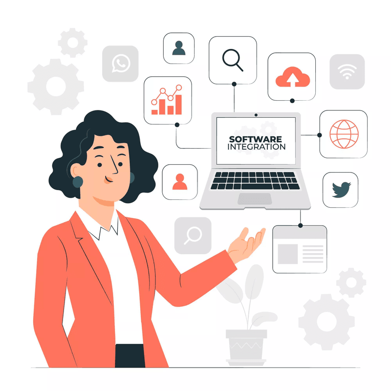 What Is Micro SaaS? What Do You Need To Know About Them? 3