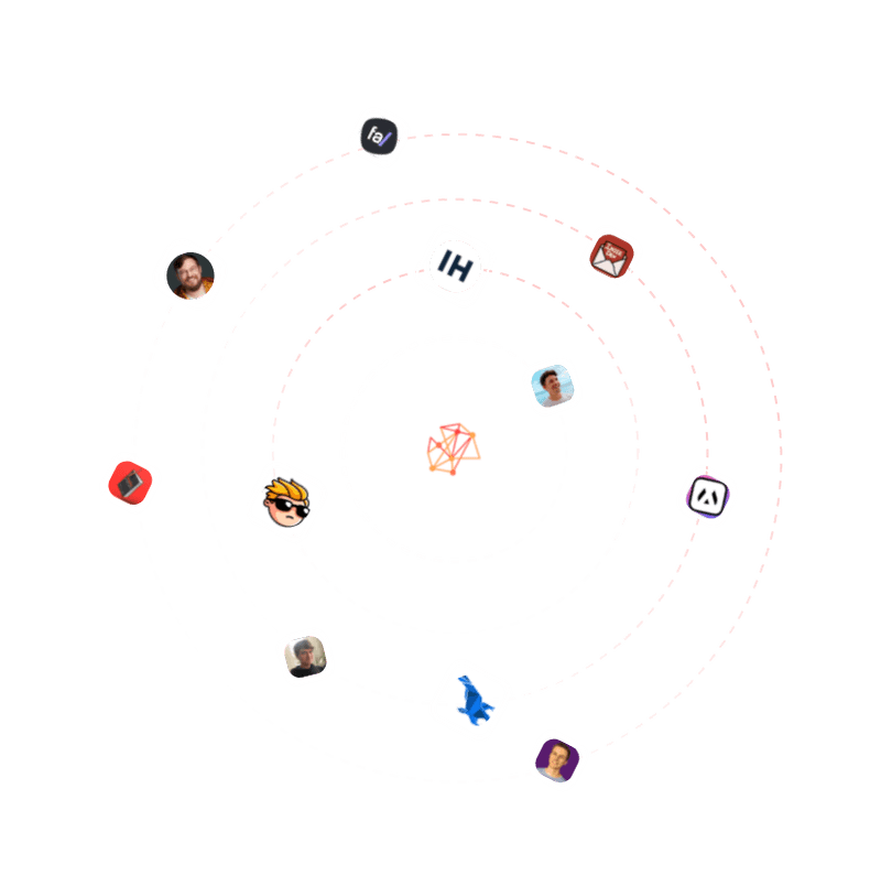 What Is Micro SaaS? What Do You Need To Know About Them? 6 Source: https://microsaas.one/