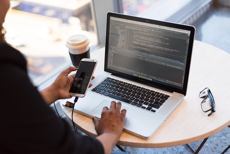 SaaS Development Tools - The Ultimate List For 2022 1