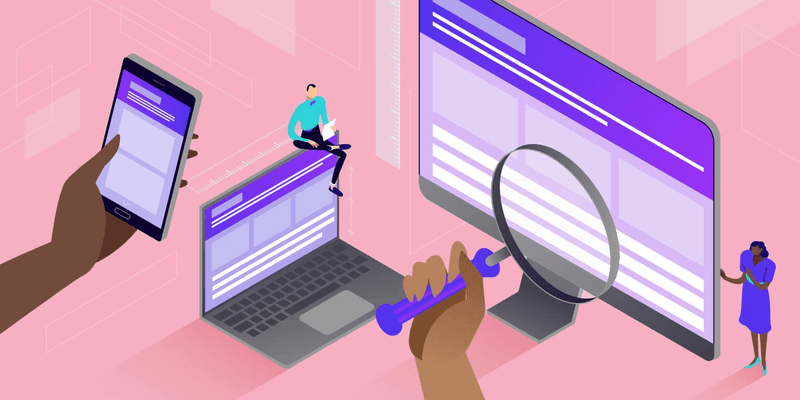 How To Design Software As A Service? The Complete Guide 8 Image From: https://kinsta.com/blog/responsive-web-design/