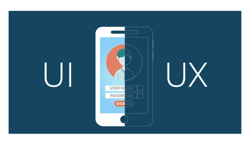 How To Design Software As A Service? The Complete Guide 9 Image From: https://bestlistbd.com/listing/ux-ui-design/