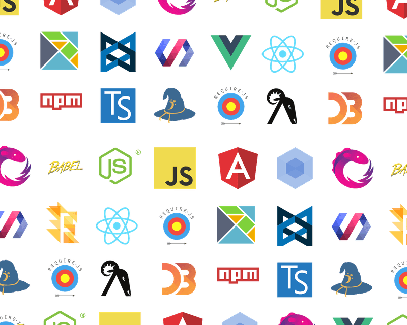 Source: openupthecloud