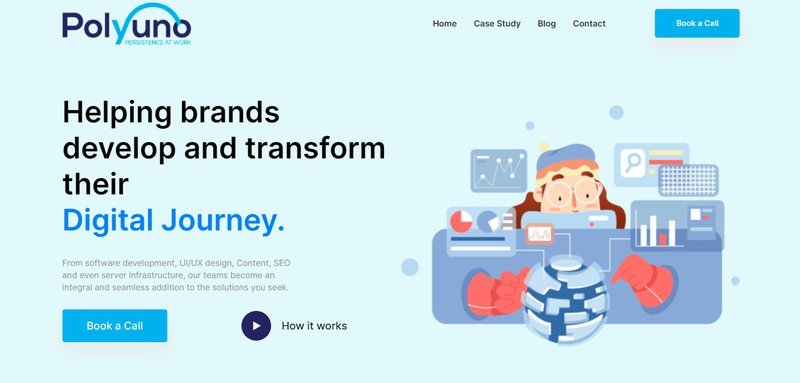 SaaS Business Model: Everything You Need To Know 7 Source: PolyUno