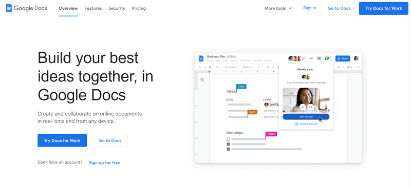 (From Google)