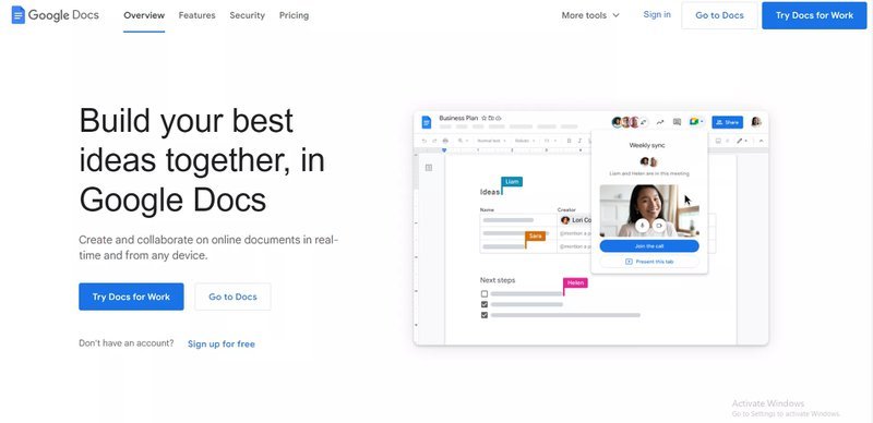 The Ultimate Guide To Custom Web App Development For 2022 2