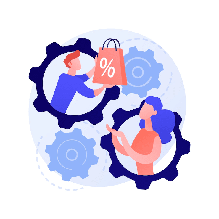 SaaS Business Model: Everything You Need To Know 5