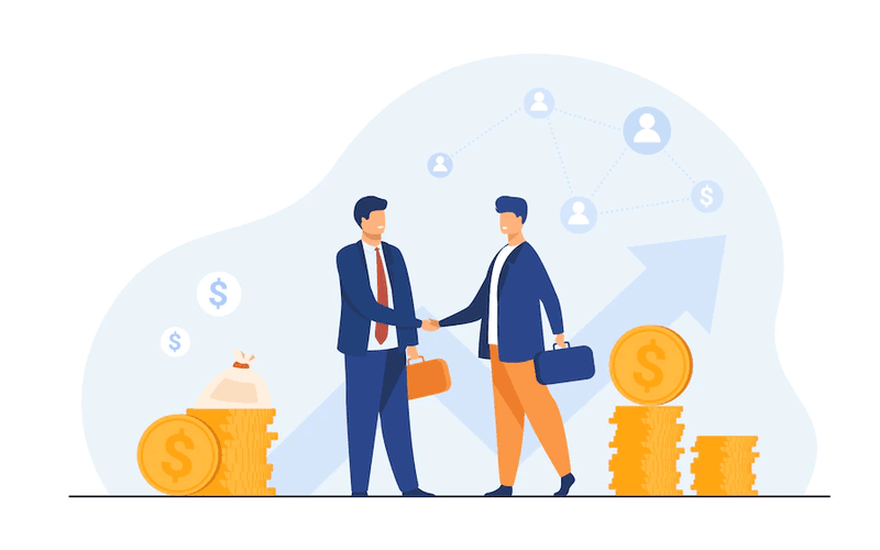 SaaS Business Model: Everything You Need To Know 4
