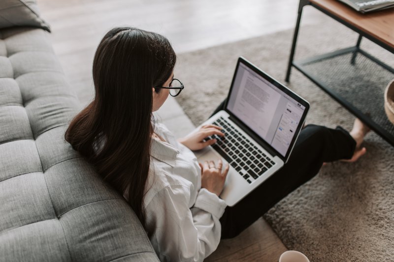 SaaS Business Model: Everything You Need To Know 2