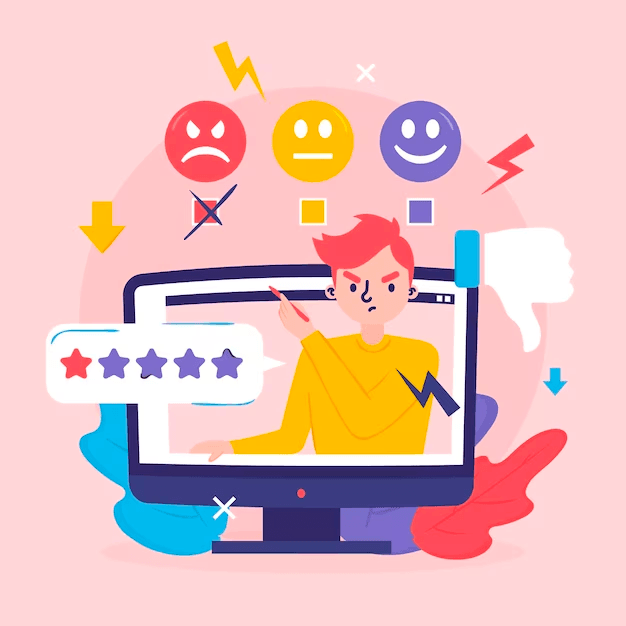 What Is Haptic FeedBack & Why Do You Need It In 2022? 1