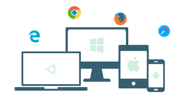The Beginner’s Guide to Front-end Testing for 2023 and Beyond 2