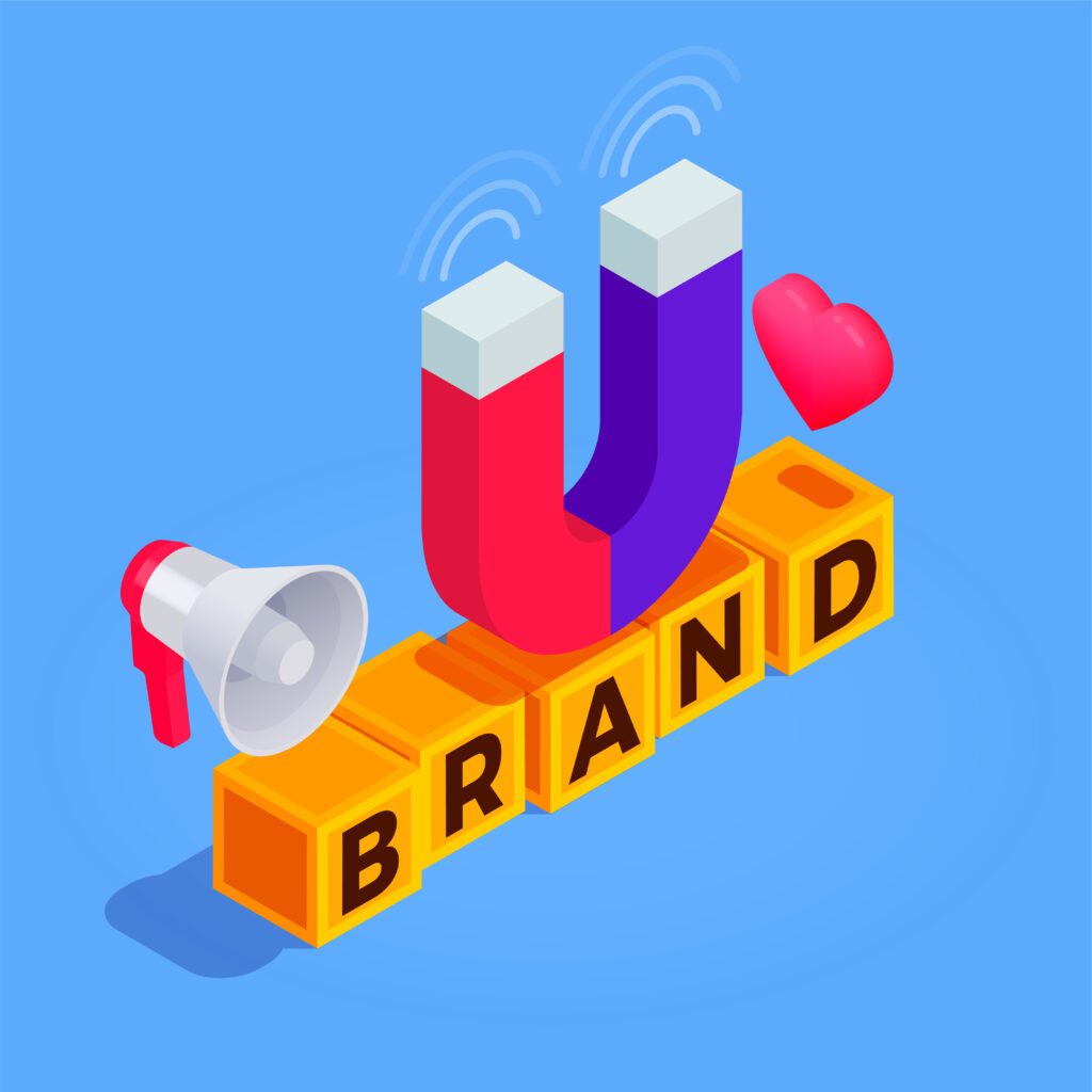 Organization Website Design: Best Practices and Tips for a Professional Online Presence 2