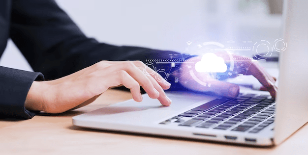 Salesforce Integration Company: Expert Solutions 1