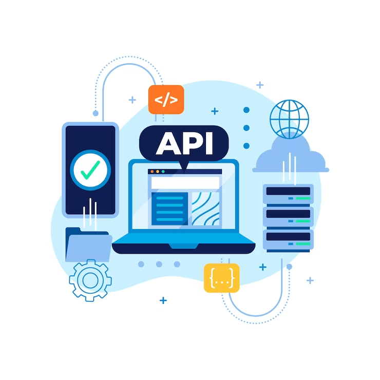 Salesforce Integration Capabilities: Enhancing Your Business Efficiency 2
