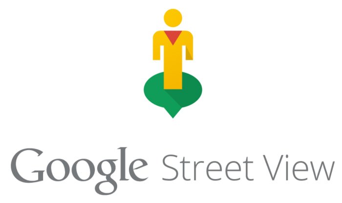 Google Street View Inside Your Business: A Guide to Virtual Tours 1
